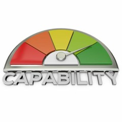 The Importance of Capability Development | Adam Carrozza
