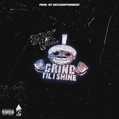 GTS Anthem [Prod. By Skyleronthebeat]