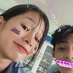 อย่าร้องไห้ดิ ฉันต่างหากที่ต้องเป็นคนร้องไห้  Prod. @_dec3m