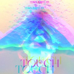 Touch (STRAND Remix)