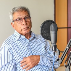 عبدالنبي العكري | تحديات التنمية في الخليج