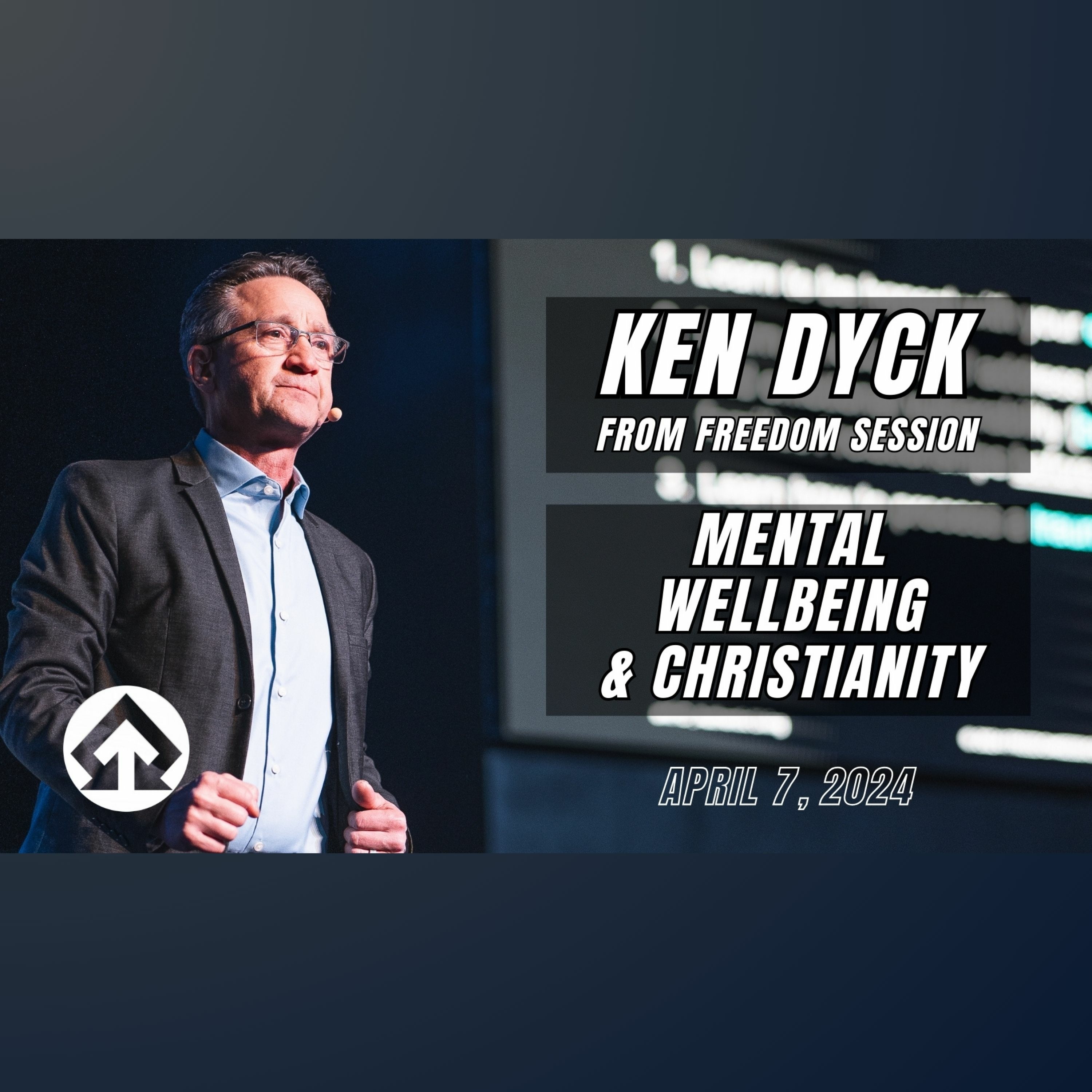 Impact Life Podcast