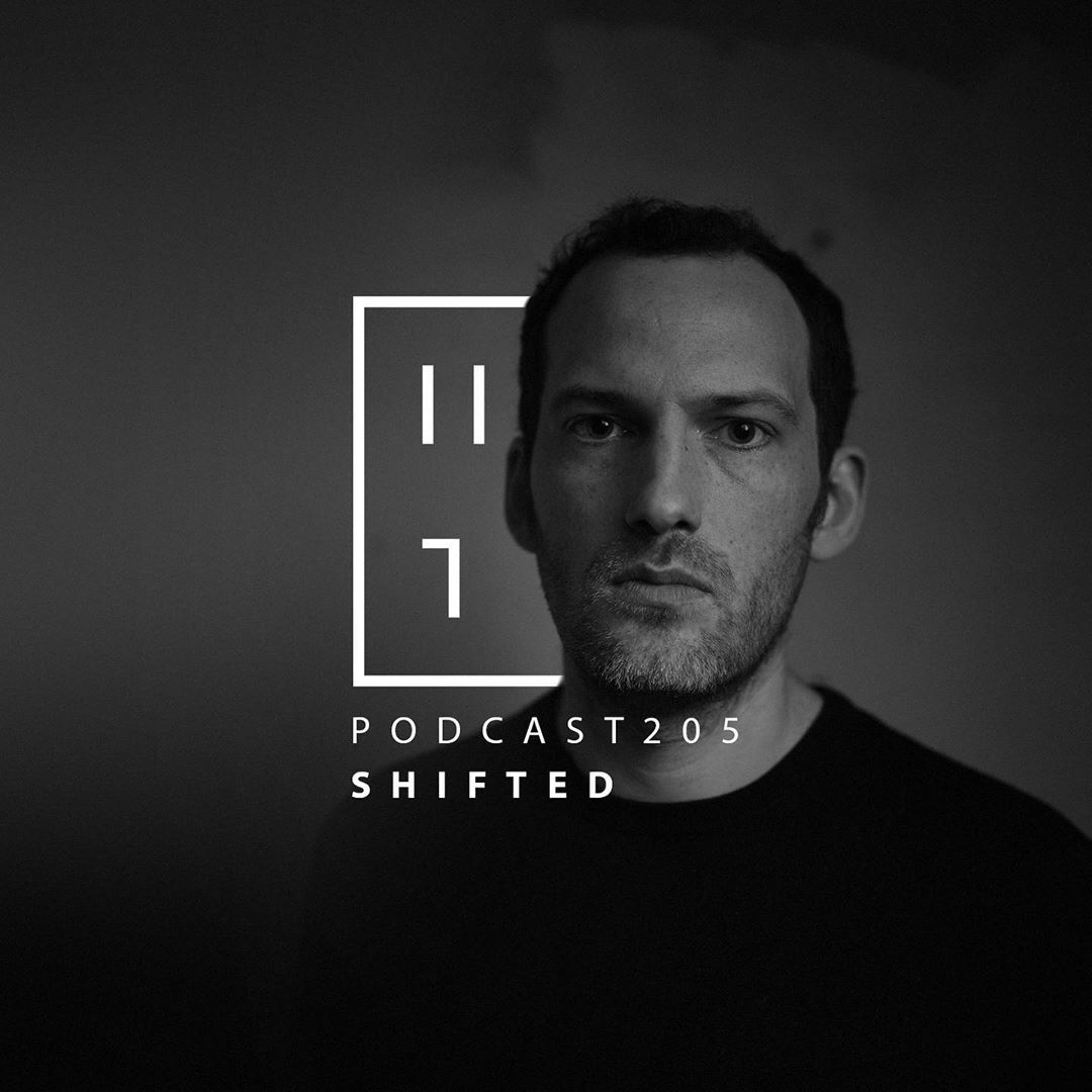 Techno Podcasts Patta x Wolf: exclusieve collectie voor Wolf de film