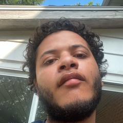 Darien the tree god