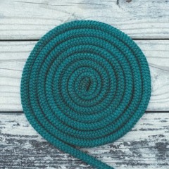 Yeah, the speakers were a gift.