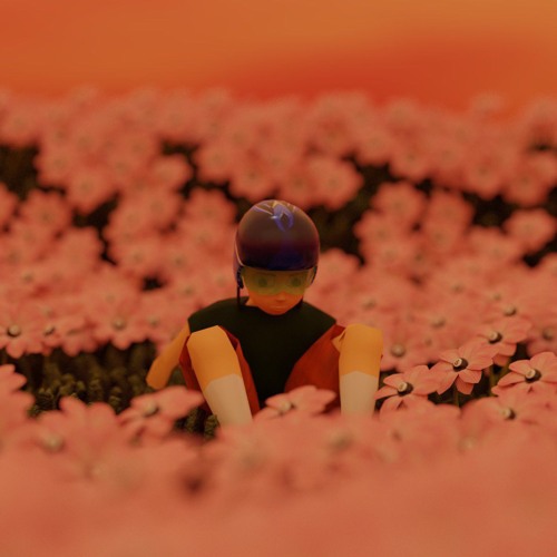 QUIT (+ button maker) [prod. welsfest]