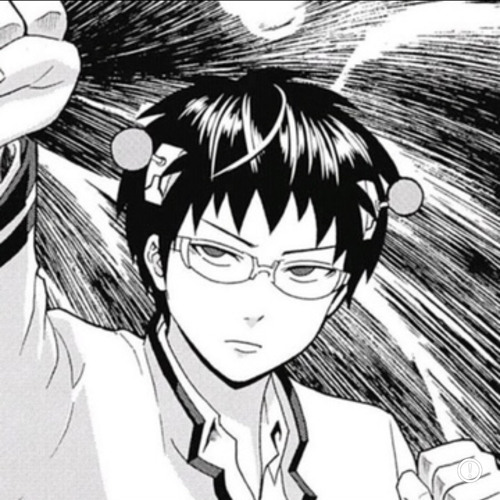 uhh by framed sped up