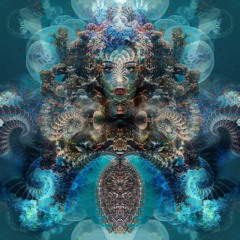 Sagrado Downtemp'֎ -  Sacred Vibes DjSet