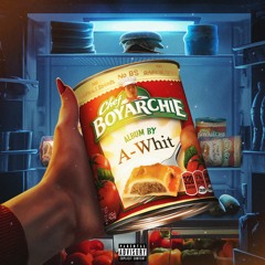 Duo Disciple (with Benji Gabbana)(prod. JustDan Beats)