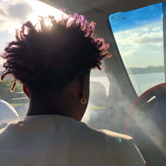 Pharmacy (6aby Birk, ScooterBandz, Mayo)