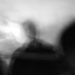 Drunkwalker (BSA - Club Walker (Hated bootleg) x Triamer - Drunk Boy mashup)