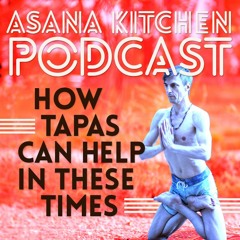 How Tapas Can Help In These Times