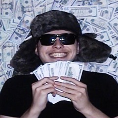 DROP BAG (FT. REJONBOI)