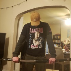 this ship is sinking