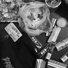 #JWP #DREAL D.Real - 420 (Spontaniczne Arcydzieło).mp3