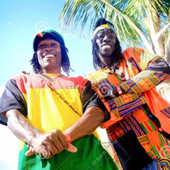 21 skunk ft faggotdrowner.sr (prod. damaster)