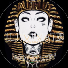 AMD1 Lyrical Flamez (Freestyle).MP3