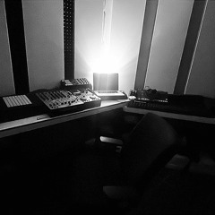 Summermix2025 BASSDEX.LIVE