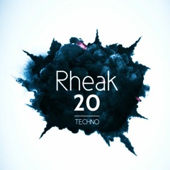 Rheak