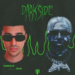 Parsalip x Isam - dark side (remix by Rimar)