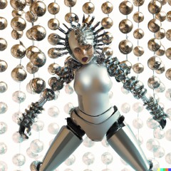 Missy Elliott feat. Eve - 4 my people (Ferikt Bootleg)