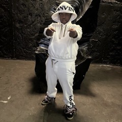 CeoBig30 - Power (Moneybagg Ho) [Prod By. TP 808s] (Moneybagg Yo Diss) (Unreleased)