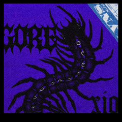 GORE