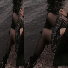 lotus1 + i3packy - russian roulette