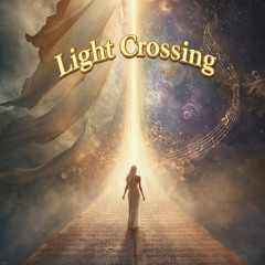 Light Crossing