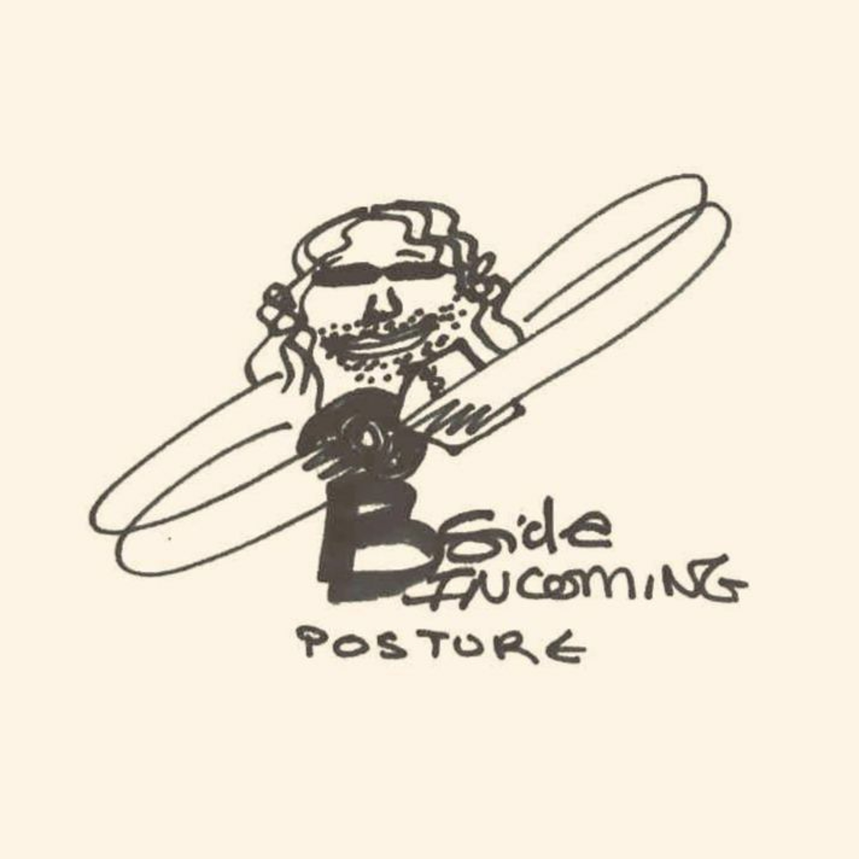 Bside