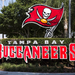 FEEL THE BEAT -LI$A LISA-JAM•X•CRACKA