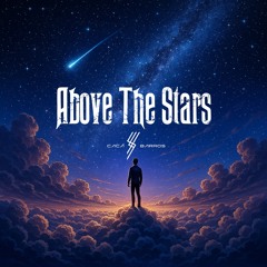 Above the Stars