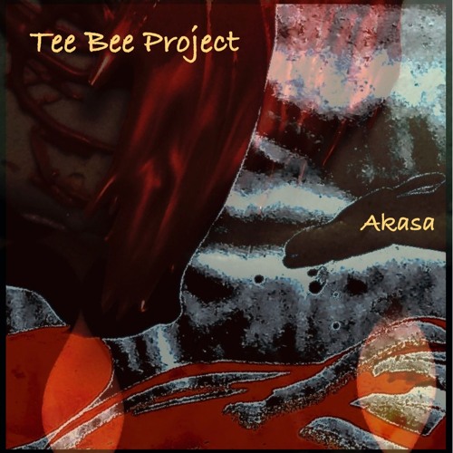 Nonameste / Tee Bee Project