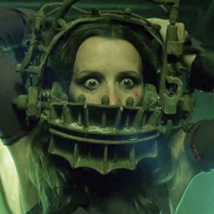 u 2 pussc! (prod. jkj)