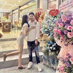 Mixset (Vô Ý Nhưng Thật Lòng) - Tuyên Nguyễn x Disastrack. Mua full 2h30p LH Zalo 079.361.3333