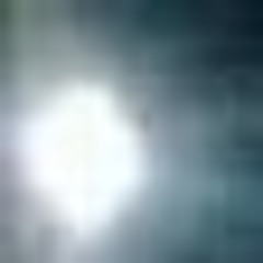 Rose Nascimento - O TEMPO DE DEUS