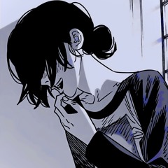 sao em vô tình remix