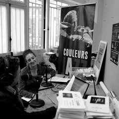 La Flute Dans Le Jazz par Ludivine Issambourg