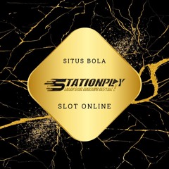 SLOT STATIONPLAY WHISNU SANTIKA - CARTEL REBORN