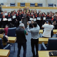 08.12.2025 = CÂMARA DE SP SEDIOU EVENTO NATALINO