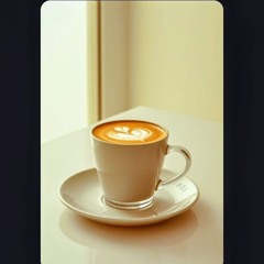 Chillaxing with a Cup of Cappuccino (Remastered).mp3