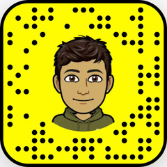 Chucky Bradford Storyteller Part 2