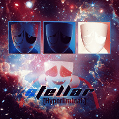Stellar