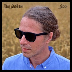 JIM ANDERS _ Free
