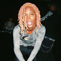 Nine Vicious - Sex with You (bella jwade patrick nine)