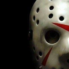this love pantera x jason vorhees ( slowed )