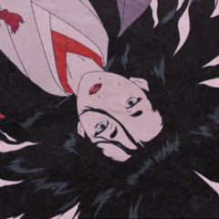 10. umami