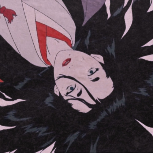 10. umami