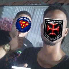 DUPLA DE ATAQUE DA FICAP - DJ WO O DOUTOR