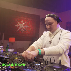 SASHA KUSTOV — STVOL.TV  НОВОГОДНЕЕ ЗАСТВОЛЬЕ 2024